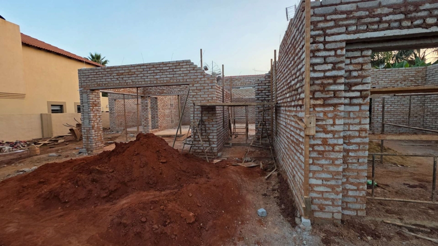 4 Bedroom Property for Sale in Melodie North West